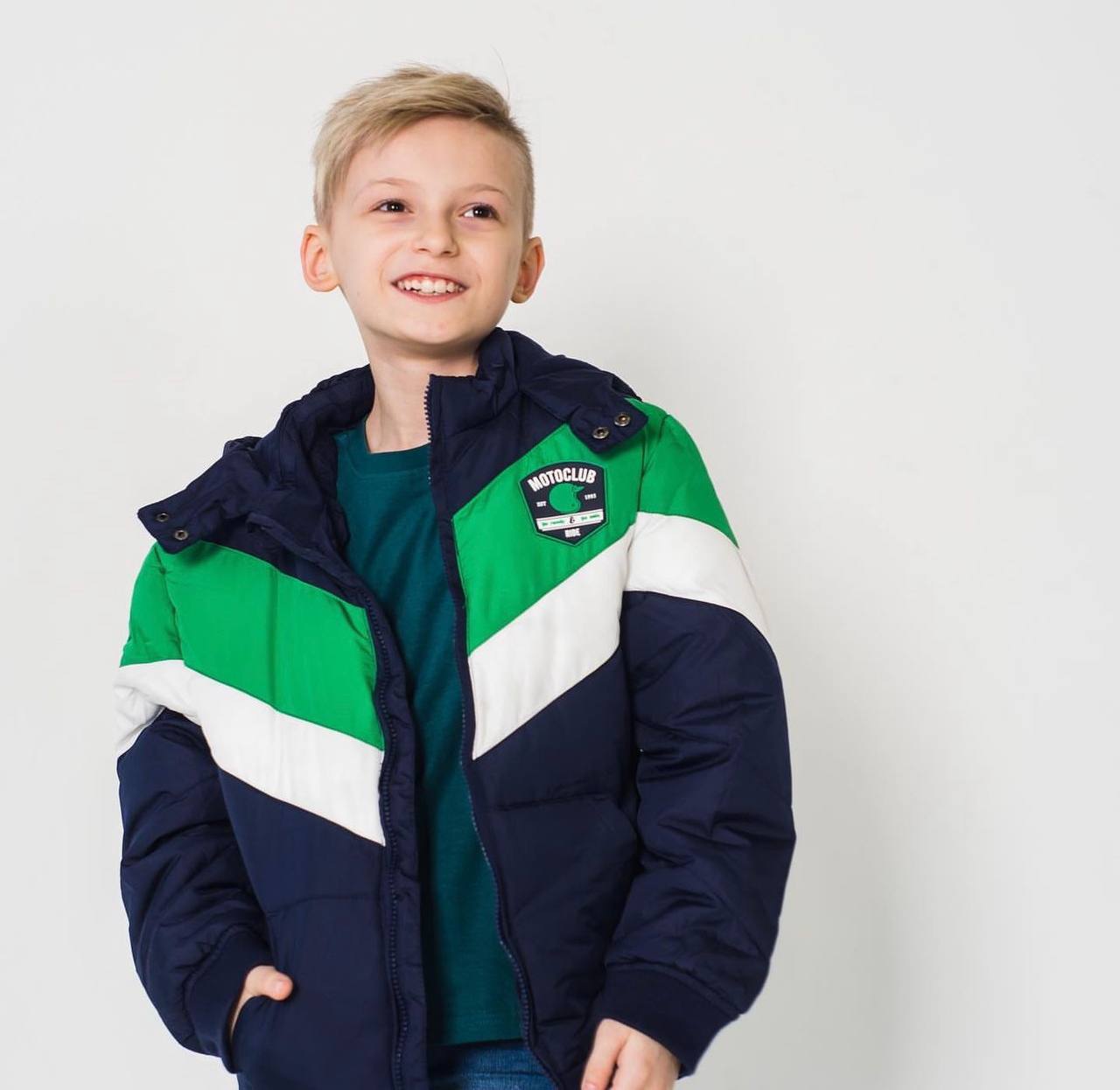 https://kids-avenue.com.ua/pages/gallery/114/2022-11-18 15.10.59.jpg